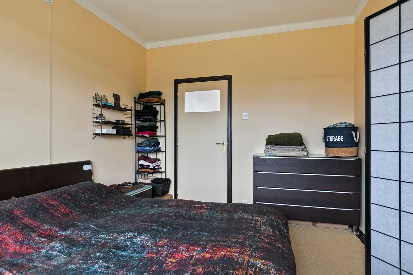 Foto 19 van Isabellastraat 26