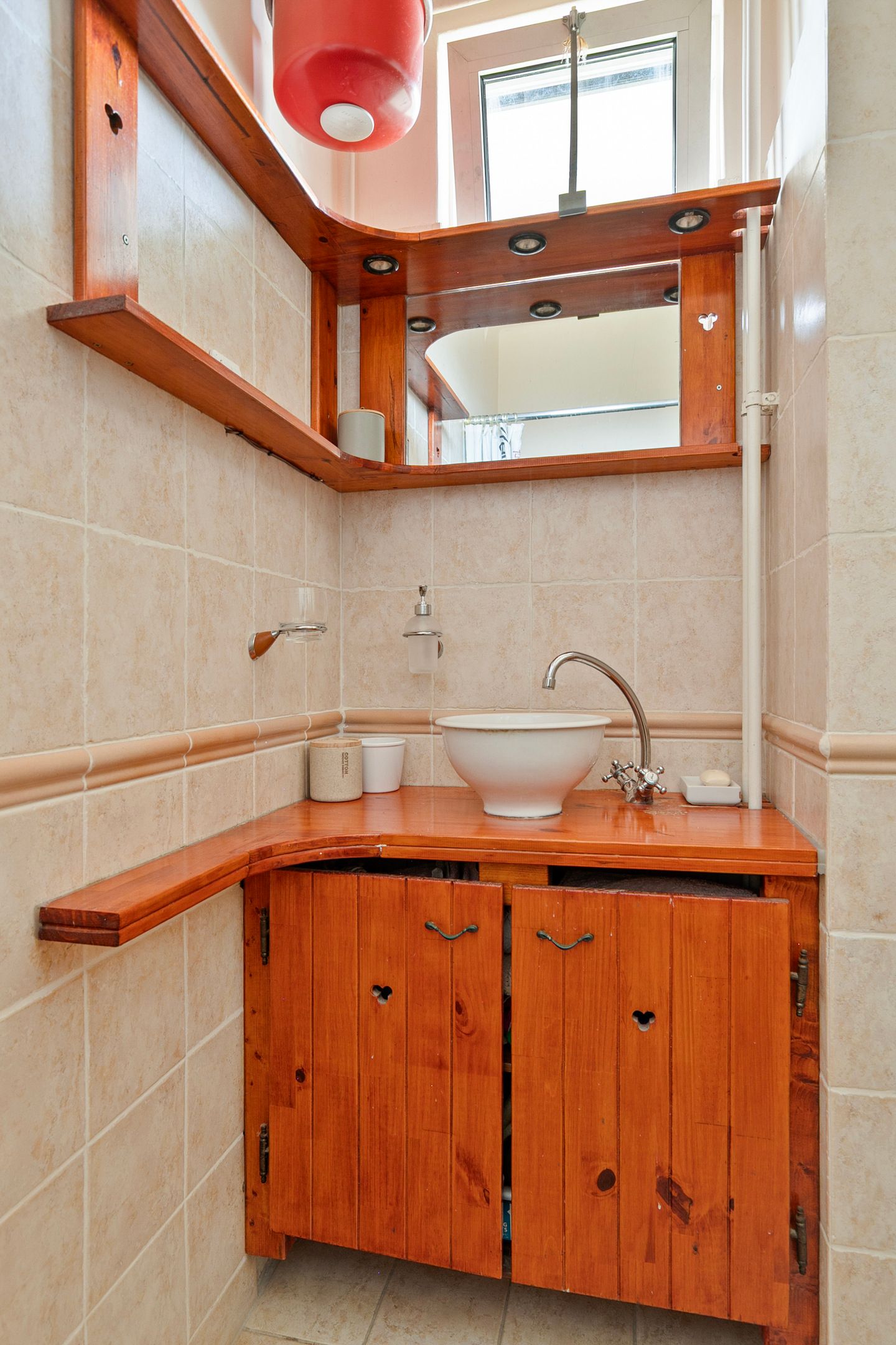 Foto 20 van Isabellastraat 26