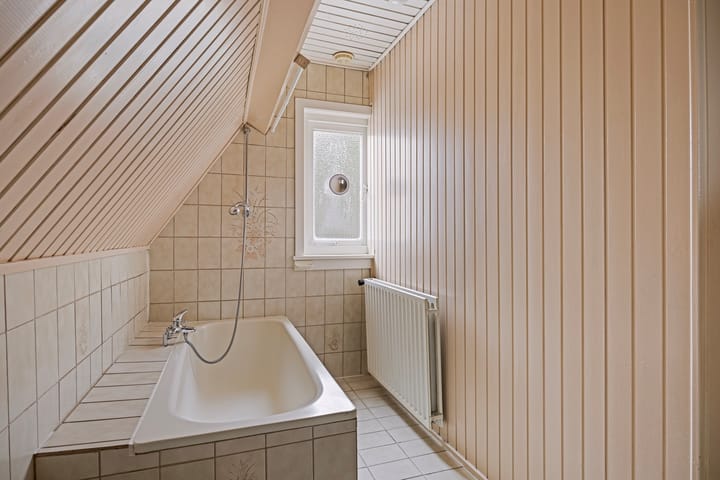 Foto 15 van Oudecampsweg 23