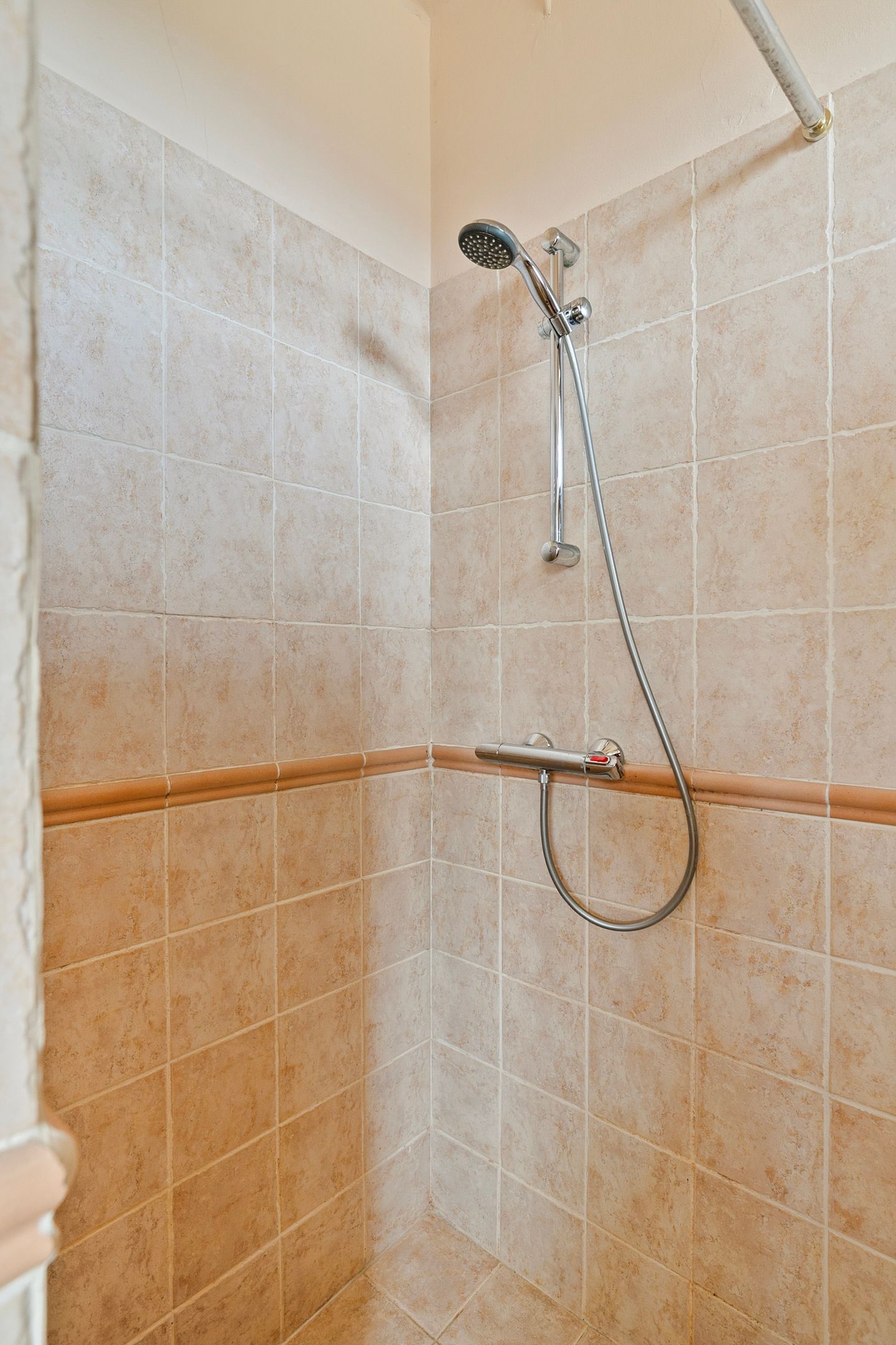 Foto 21 van Isabellastraat 26