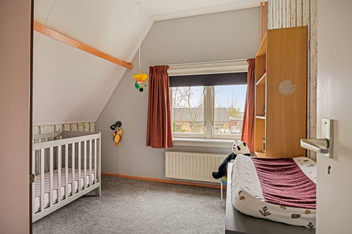 Foto 17 van Oudecampsweg 23