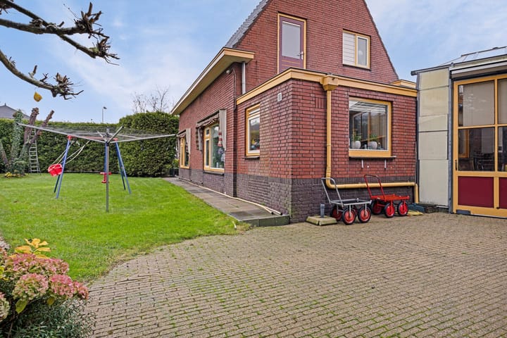 Foto 20 van Oudecampsweg 23