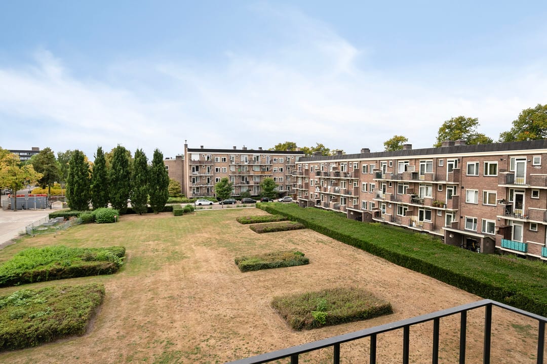 Foto 31 van Isabellastraat 26