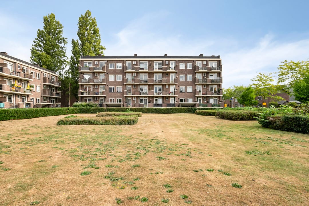 Foto 32 van Isabellastraat 26