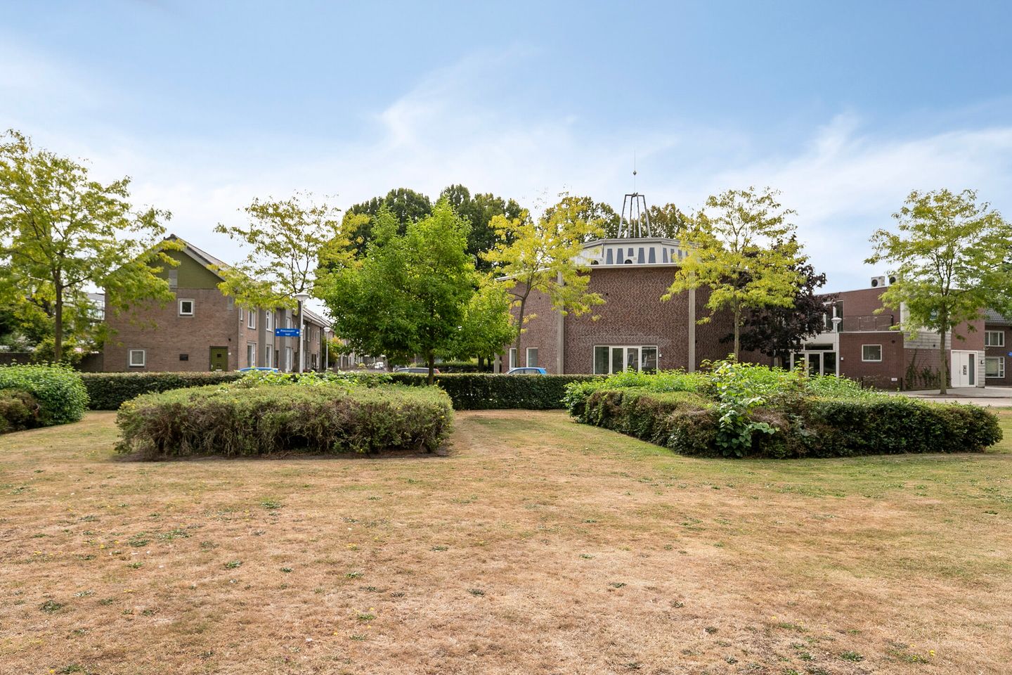 Foto 34 van Isabellastraat 26