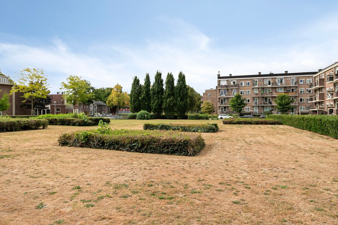 Foto 35 van Isabellastraat 26