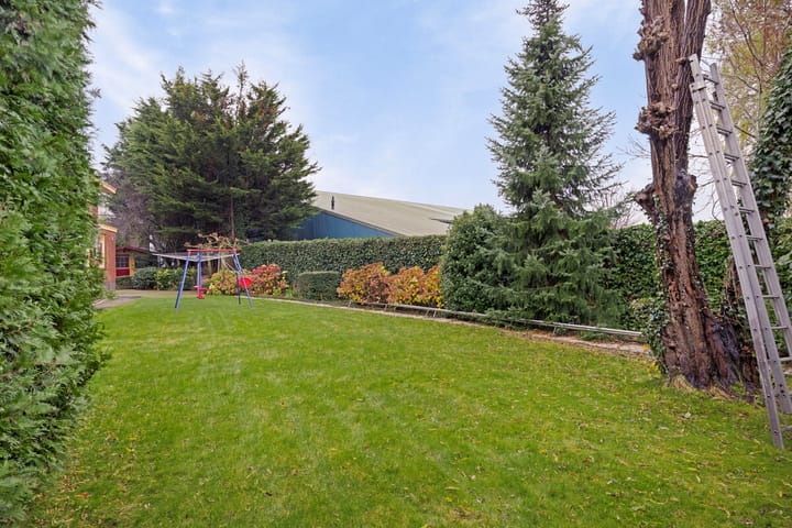 Foto 24 van Oudecampsweg 23