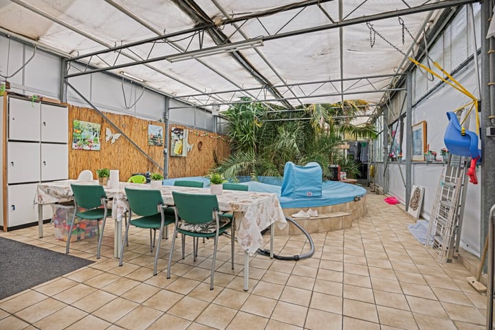 Foto 25 van Oudecampsweg 23