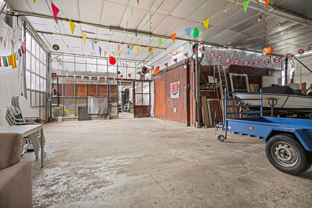 Foto 26 van Oudecampsweg 23