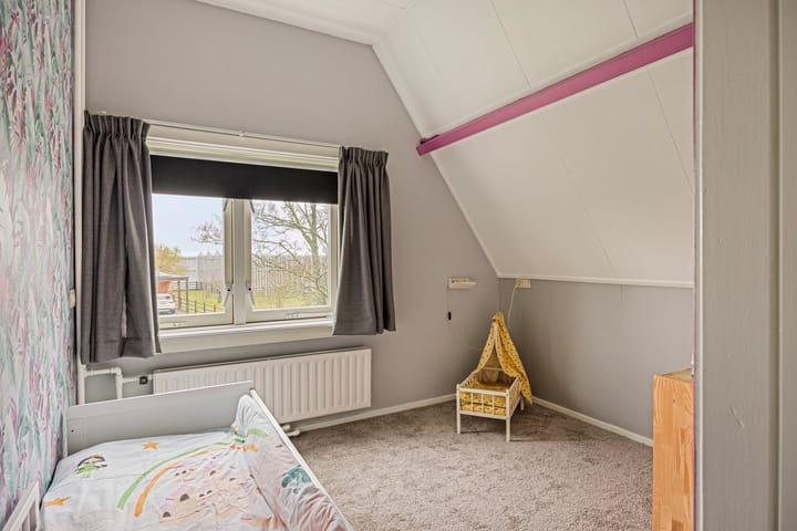 Foto 18 van Oudecampsweg 23