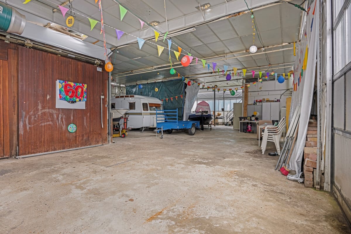 Foto 27 van Oudecampsweg 23