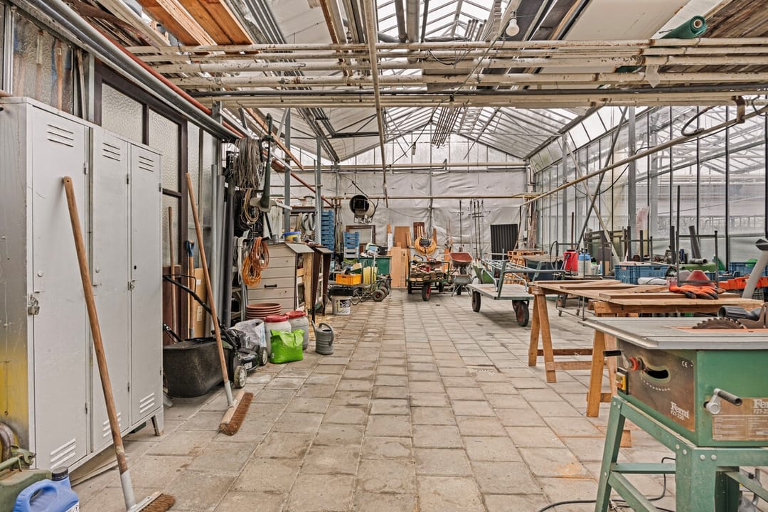 Foto 28 van Oudecampsweg 23