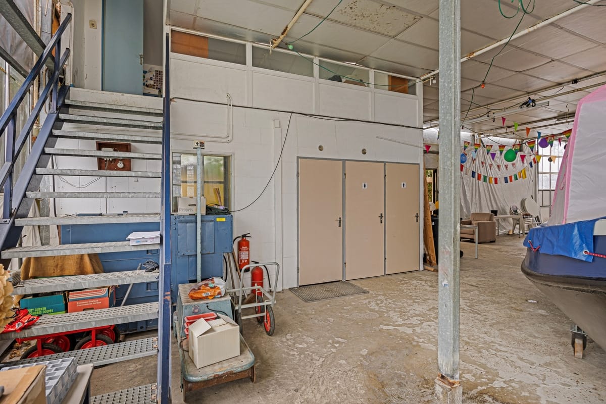 Foto 29 van Oudecampsweg 23