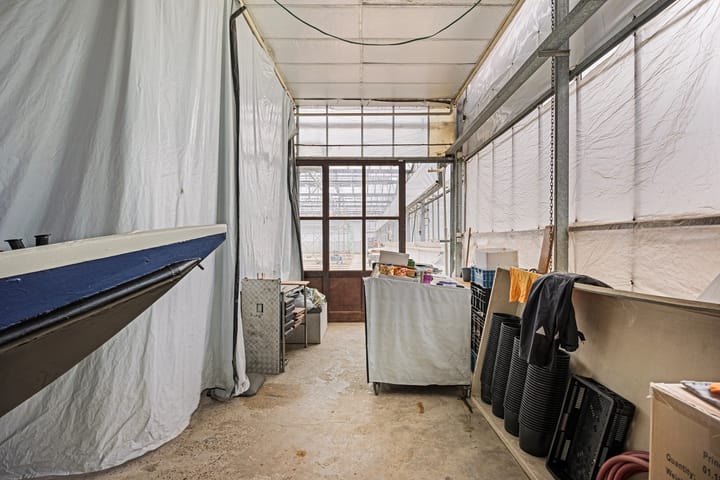 Foto 30 van Oudecampsweg 23