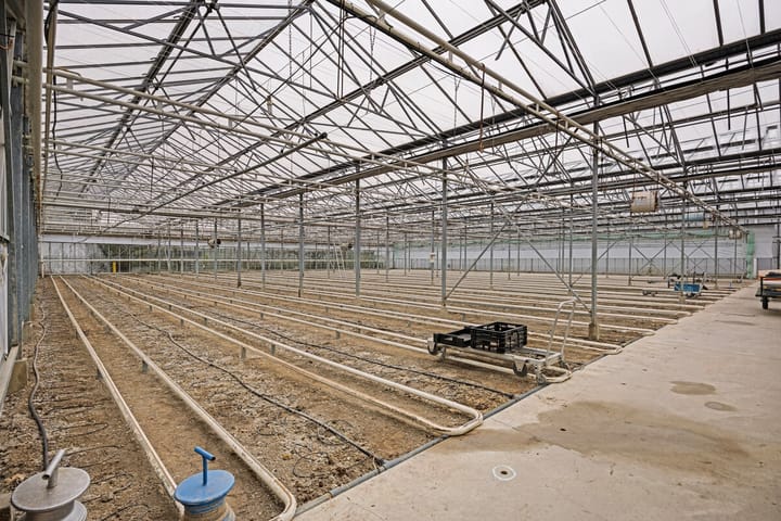 Foto 31 van Oudecampsweg 23