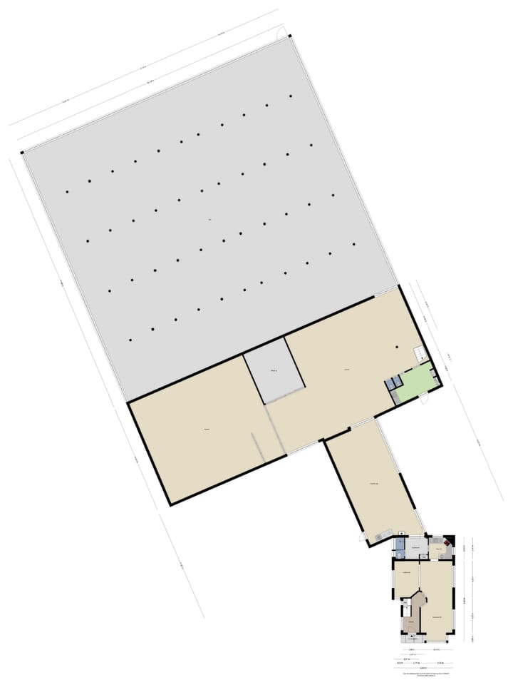Foto 32 van Oudecampsweg 23