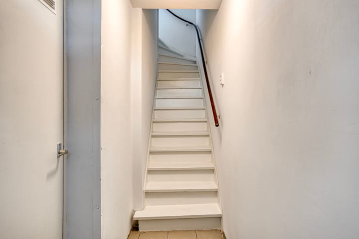 Foto 6 van Elckerlyclaan 93-A