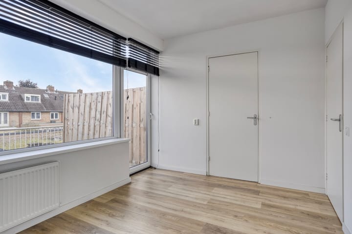 Foto 13 van Elckerlyclaan 93-A