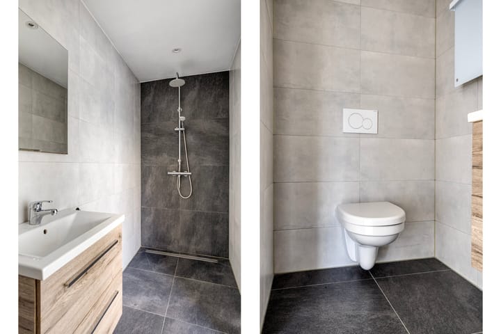 Foto 14 van Elckerlyclaan 93-A