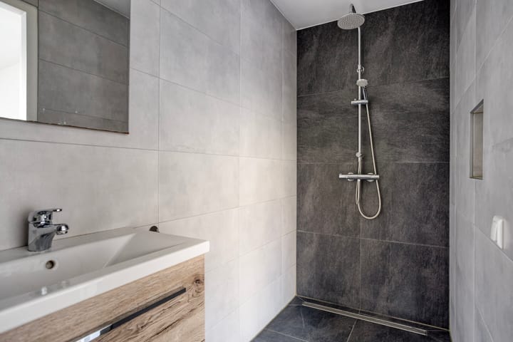 Foto 15 van Elckerlyclaan 93-A