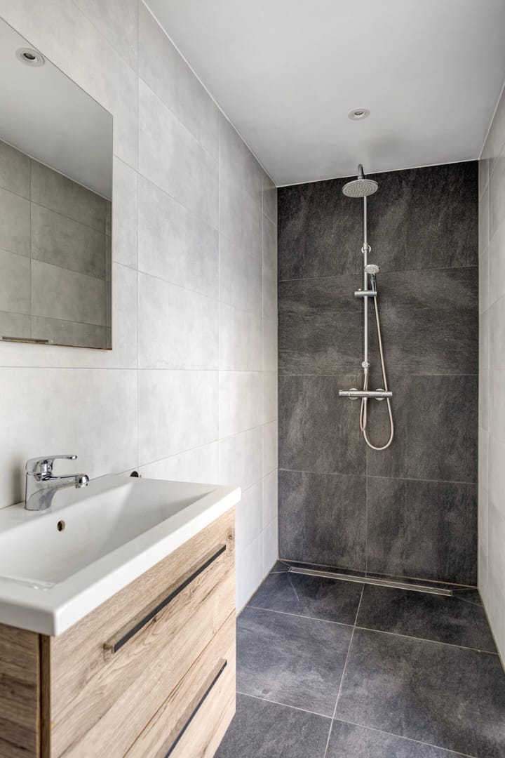 Foto 16 van Elckerlyclaan 93-A