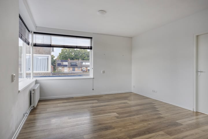 Foto 8 van Elckerlyclaan 93-A