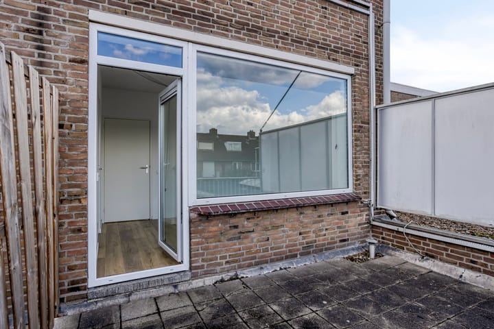 Foto 19 van Elckerlyclaan 93-A