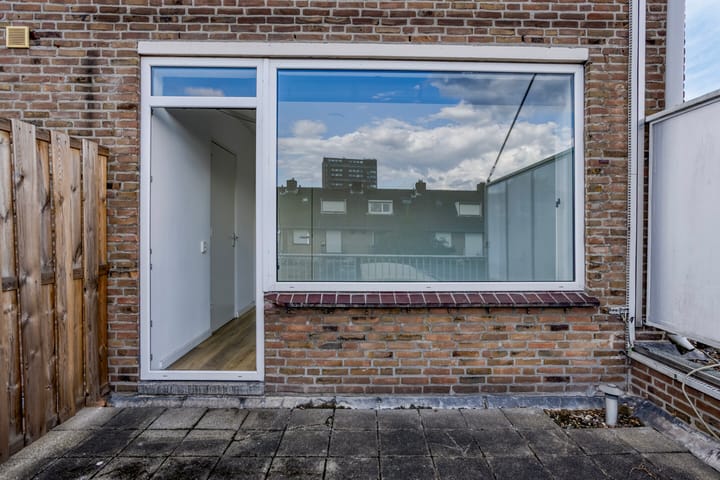 Foto 20 van Elckerlyclaan 93-A