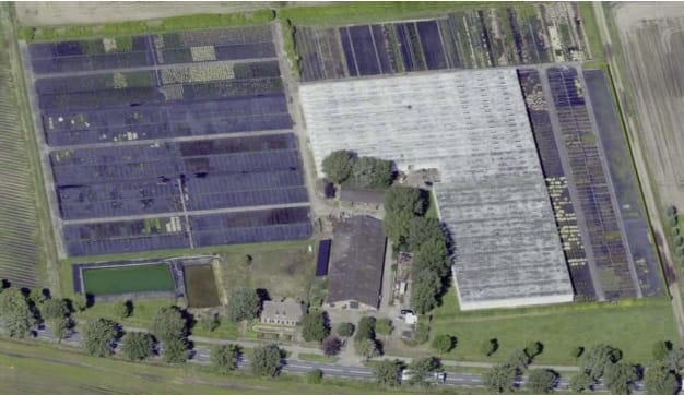 View photo 3 of Randweg-Oost 19