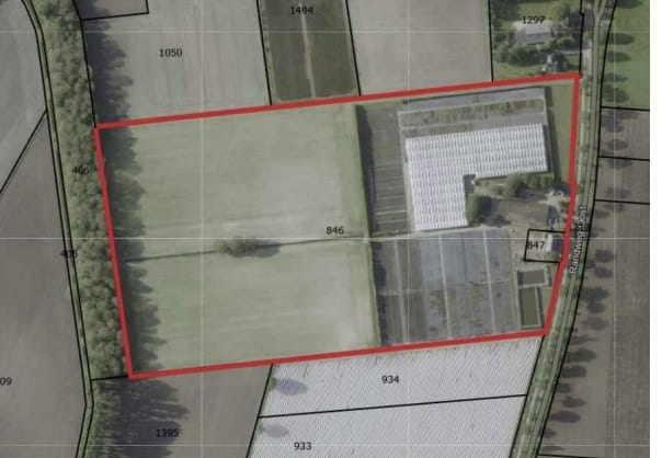 View photo 4 of Randweg-Oost 19