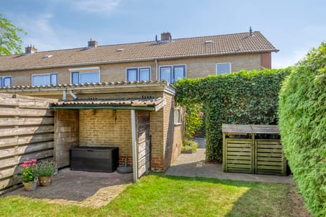 Patrijzenstraat 16 tertiary image