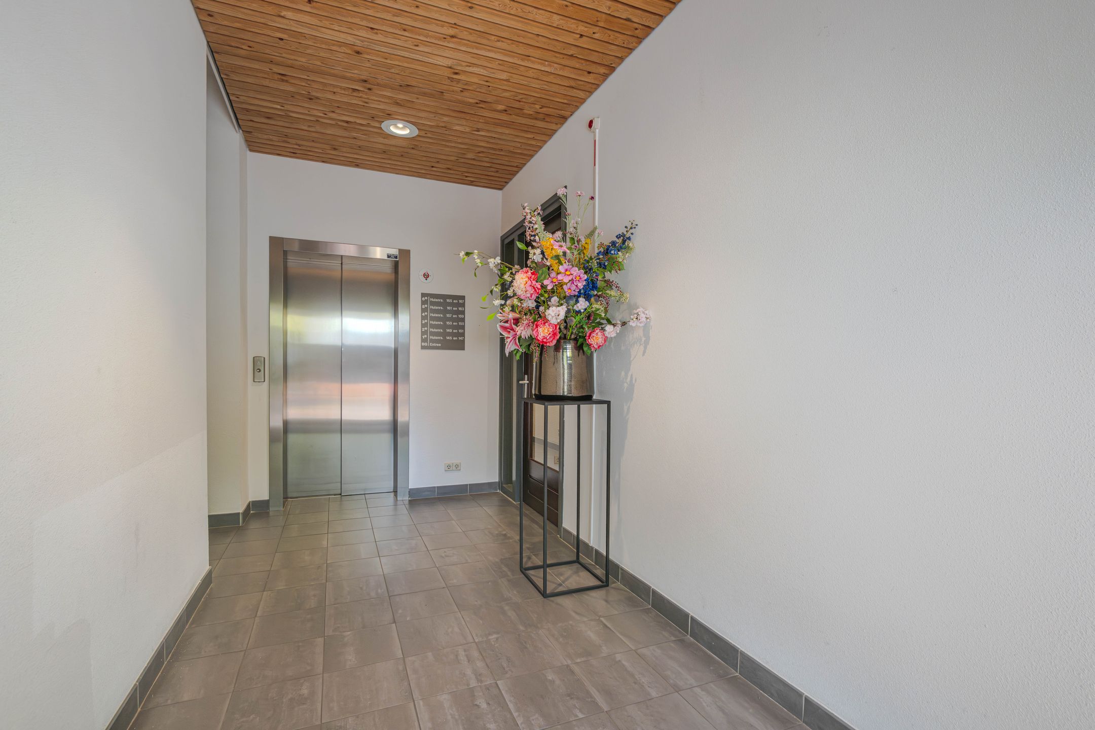 Foto 6 van Avenue Carnisse 163