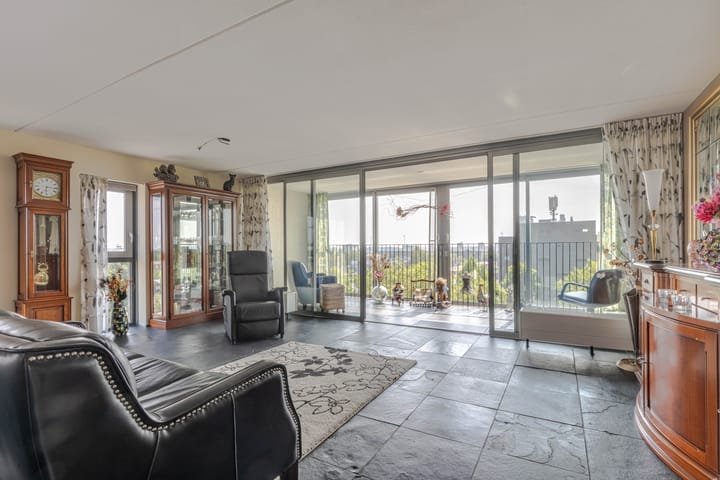 Foto 9 van Avenue Carnisse 163