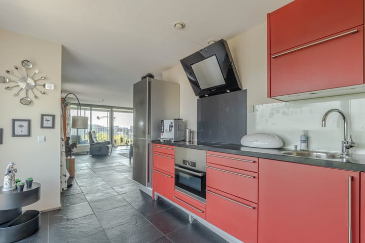 Foto 11 van Avenue Carnisse 163