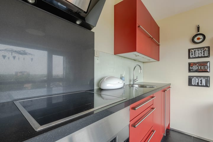 Foto 12 van Avenue Carnisse 163