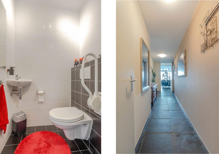 Foto 13 van Avenue Carnisse 163