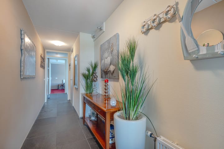 Foto 14 van Avenue Carnisse 163