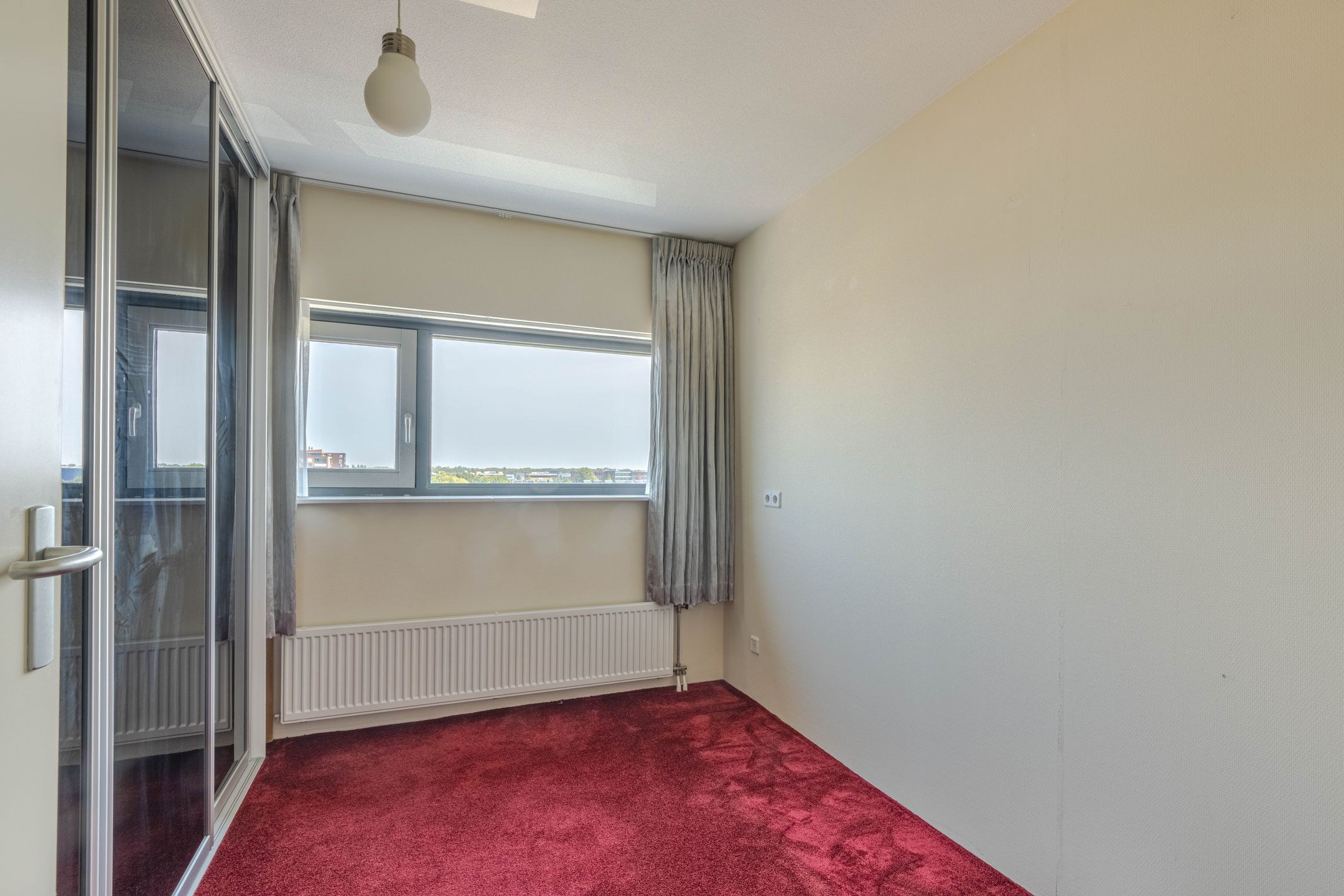 Foto 15 van Avenue Carnisse 163