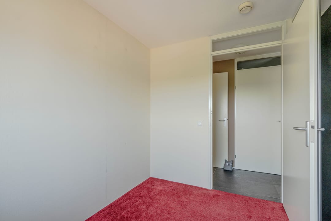 Foto 16 van Avenue Carnisse 163