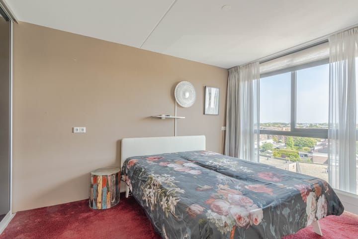 Foto 17 van Avenue Carnisse 163