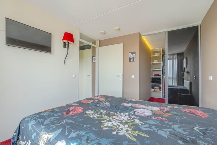 Foto 18 van Avenue Carnisse 163