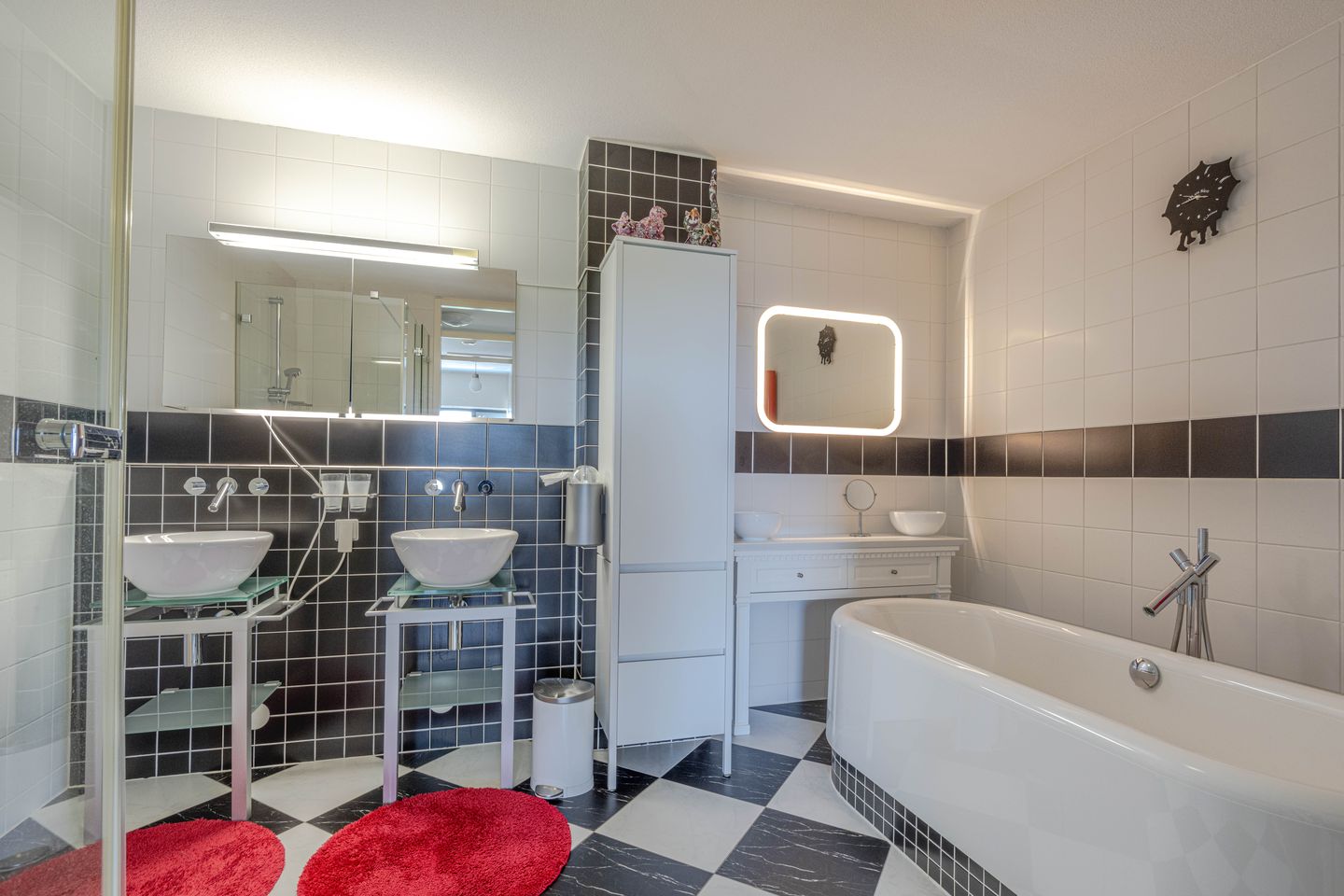 Foto 19 van Avenue Carnisse 163