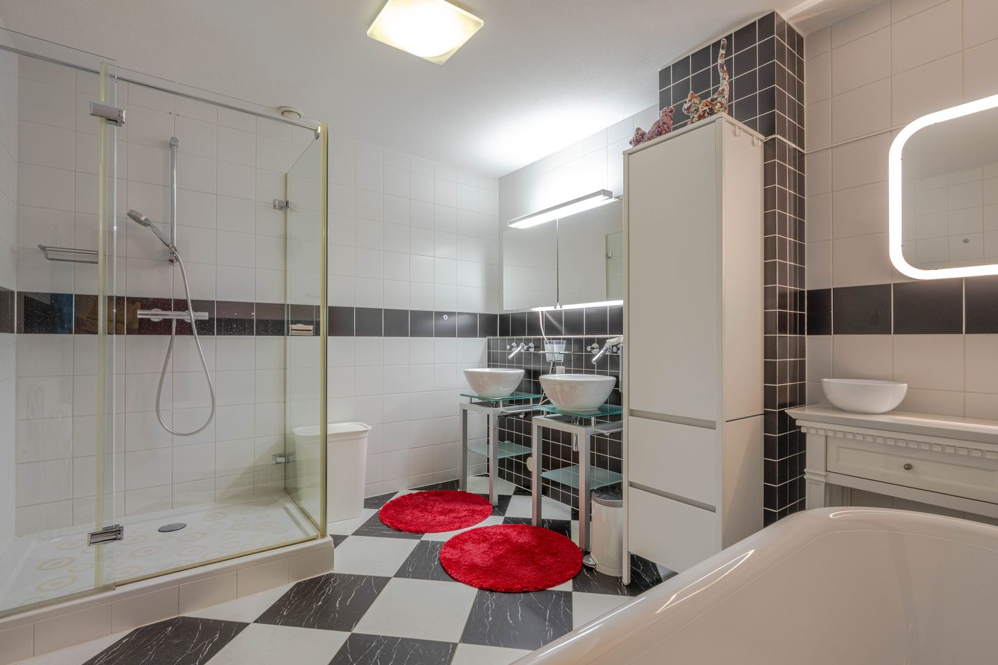 Foto 20 van Avenue Carnisse 163