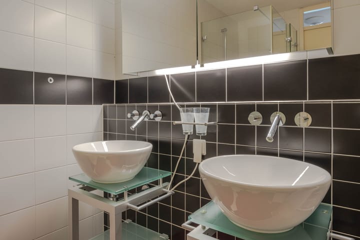 Foto 21 van Avenue Carnisse 163