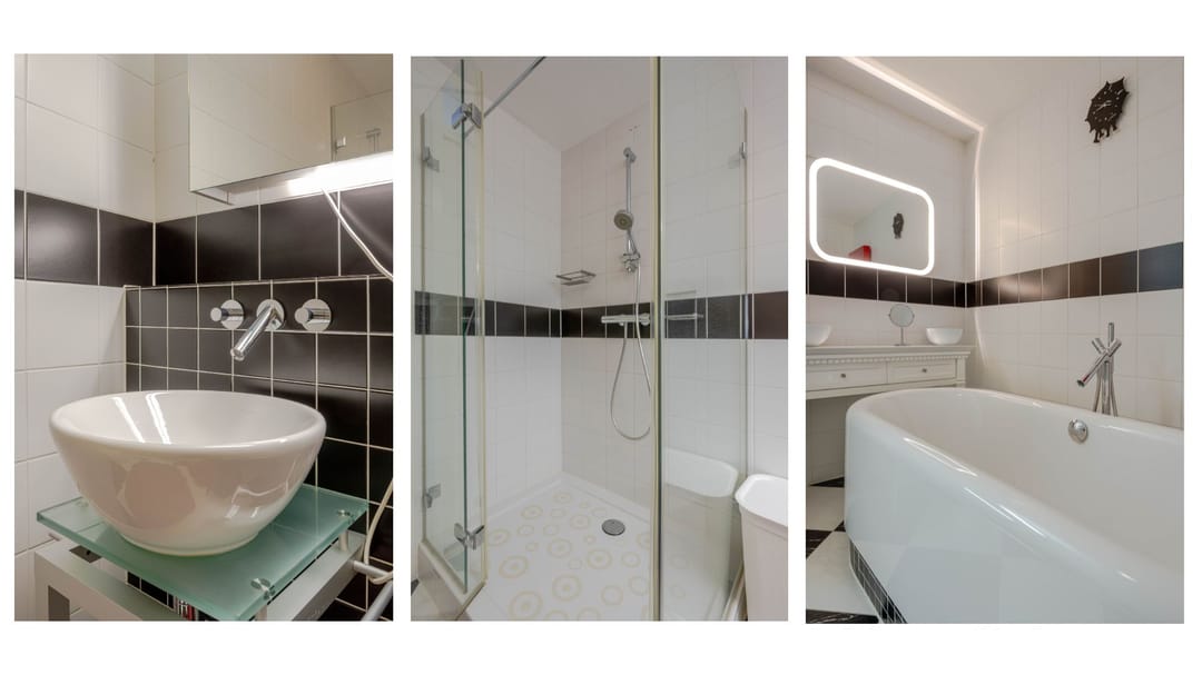 Foto 22 van Avenue Carnisse 163