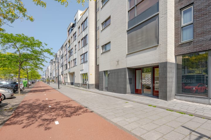 Foto 24 van Avenue Carnisse 163