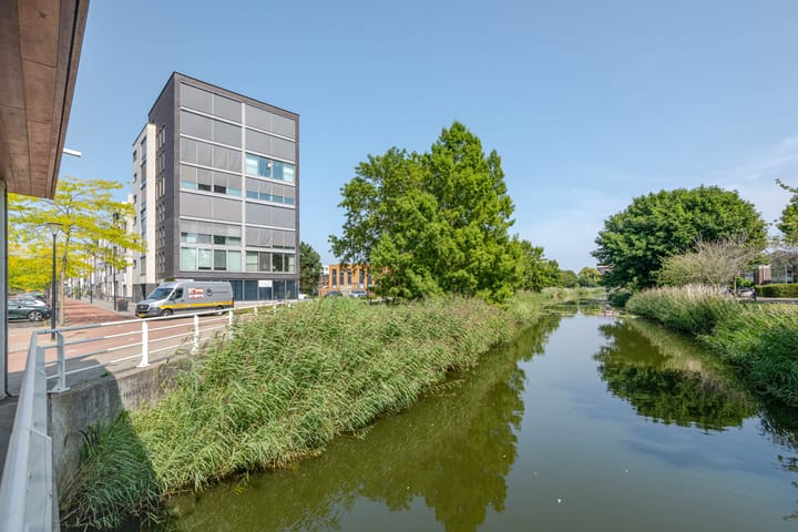 Foto 25 van Avenue Carnisse 163