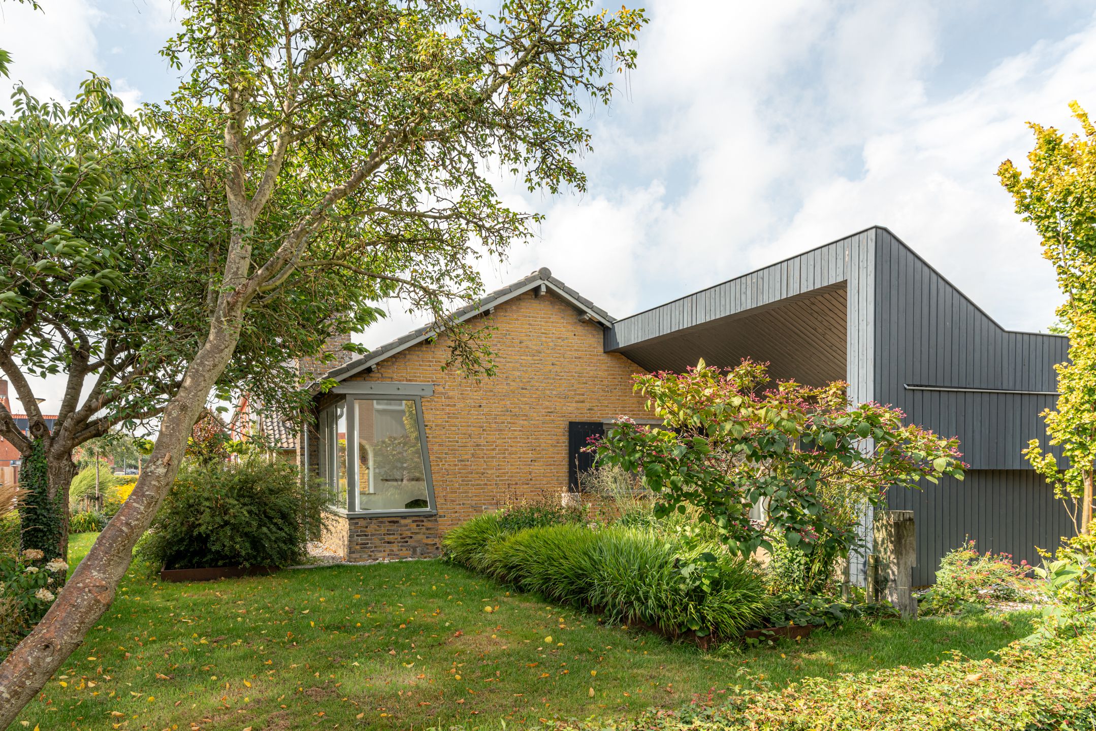 Foto 6 van Professor Ulricus Huberstraat 15