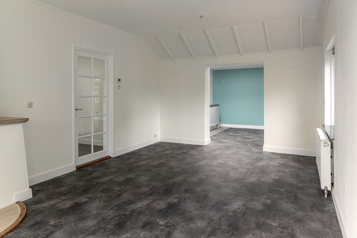 Photo 12 of Professor Ulricus Huberstraat 15