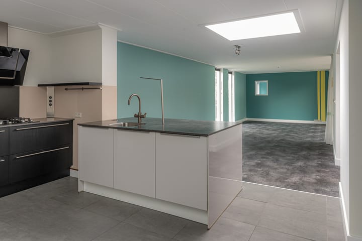 Photo 19 of Professor Ulricus Huberstraat 15